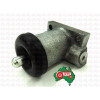 Brake Slave Cylinder for Massey Ferguson 