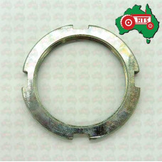 Massey Ferguson Gear Lever Cup Ring Nut