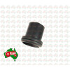 Ammeter Rubber Grommet