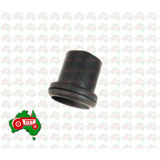 Ammeter Rubber Grommet