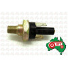 Oil Pressure Switch for Massey Ferguson