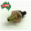 Oil Pressure Switch for Massey Ferguson