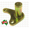 Clutch Pivot Pedal