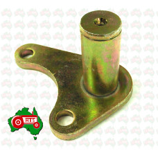 Clutch Pivot Pedal