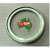 Brake Shaft Washer