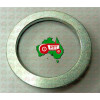 Brake Shaft Washer