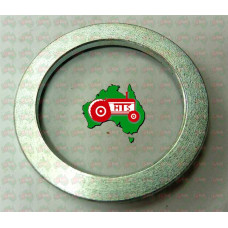 Brake Shaft Washer