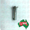 Clevis Pin Fordson & Massey Ferguson 