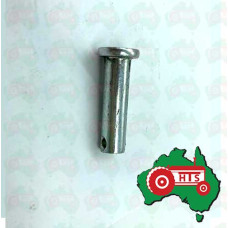 Clevis Pin Fordson & Massey Ferguson 