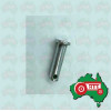 Clevis Pin Fordson & Massey Ferguson 