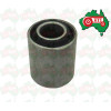 Flexible Hydraulic Bush Massey Ferguson