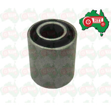 Flexible Hydraulic Bush Massey Ferguson