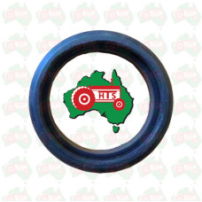 Tractor Side Light Rubber Fordson Dexta, Super Dexta, Massey Ferguson, 35, 35Gas/Petrol,35X