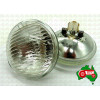 Halogen Head Light Sealed Beams David Brown, Massey Ferguson, Case IH, Leyland, Nuffield, Ford & Allis Chalmers