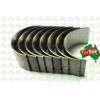  Conrod Bearing Set Standard A4.318 & MF 1080, 1085, 285, 592, 595, 698