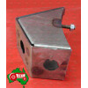 Bracket for Butler Side Light 135 35 35x FE35