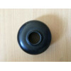 Steering Column Top Rubber Boot 