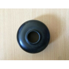 Steering Column Top Rubber Boot 