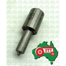 Fuel Injector Nozzle Massey Ferguson, Landini & Perkins