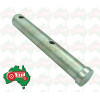 Tractor Lower Link Pin Fits For Massey Ferguson