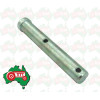 Tractor Lower Link Pin Fits For Massey Ferguson