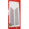 Front Grill Grille Center Panel