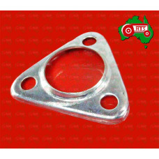 Hydraulic Triangular Draft Spring Support Cover