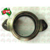 Clutch Assembly Bearing Carrier