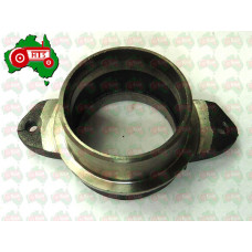 Clutch Assembly Bearing Carrier