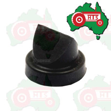 Tractor Air Cleaner Evacuator Valve Massey Ferguson 165 168 175