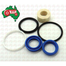 Massey Ferguson  Seal Kit Steering Cylinder 