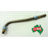   Tractor Fuel Pipe Massey Ferguson 165 168 175 178 185 188 