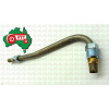   Tractor Fuel Pipe Massey Ferguson 165 168 175 178 185 188 