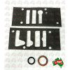 Multipower Valve Gasket Set