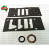 Multipower Valve Gasket Set