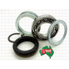 PTO Seal Kit Single Speed Fits for Massey Ferguson