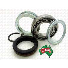 PTO Seal Kit Single Speed Fits for Massey Ferguson  & Fits for Challenger