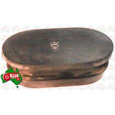 Timing Inspection Rubber Plug
