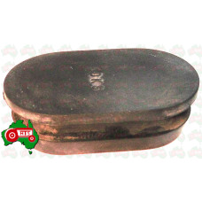 Timing Inspection Rubber Plug