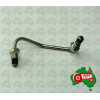 Fuel Pipe Reservoir To Tank
