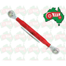 Top Link Min.Length 280mm Max.Length 393mm 3/4" UNC Thread Cat 0/0