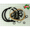 Hydraulic Lift Cover & Cylinder O"Ring Kit Ford 