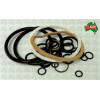 Hydraulic Lift Cover & Cylinder O"Ring Kit Ford 