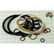Hydraulic Lift Cover & Cylinder O"Ring Kit Ford 