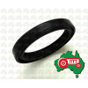 Tractor Metric Rotary Shaft Seal John Deere, Yanmar, Fordson