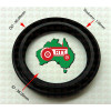 Tractor Metric Rotary Shaft Seal John Deere, Yanmar, Fordson