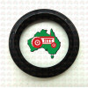 Tractor Metric Rotary Shaft Seal John Deere, Yanmar, Fordson