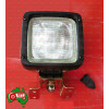 Work Light 24V/70W