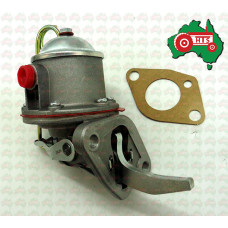 Tractor Fuel Lift Pump Leyland 2100 255 262 270 272 282 285 344 384 4100