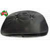 Pan Type Seat Cushion